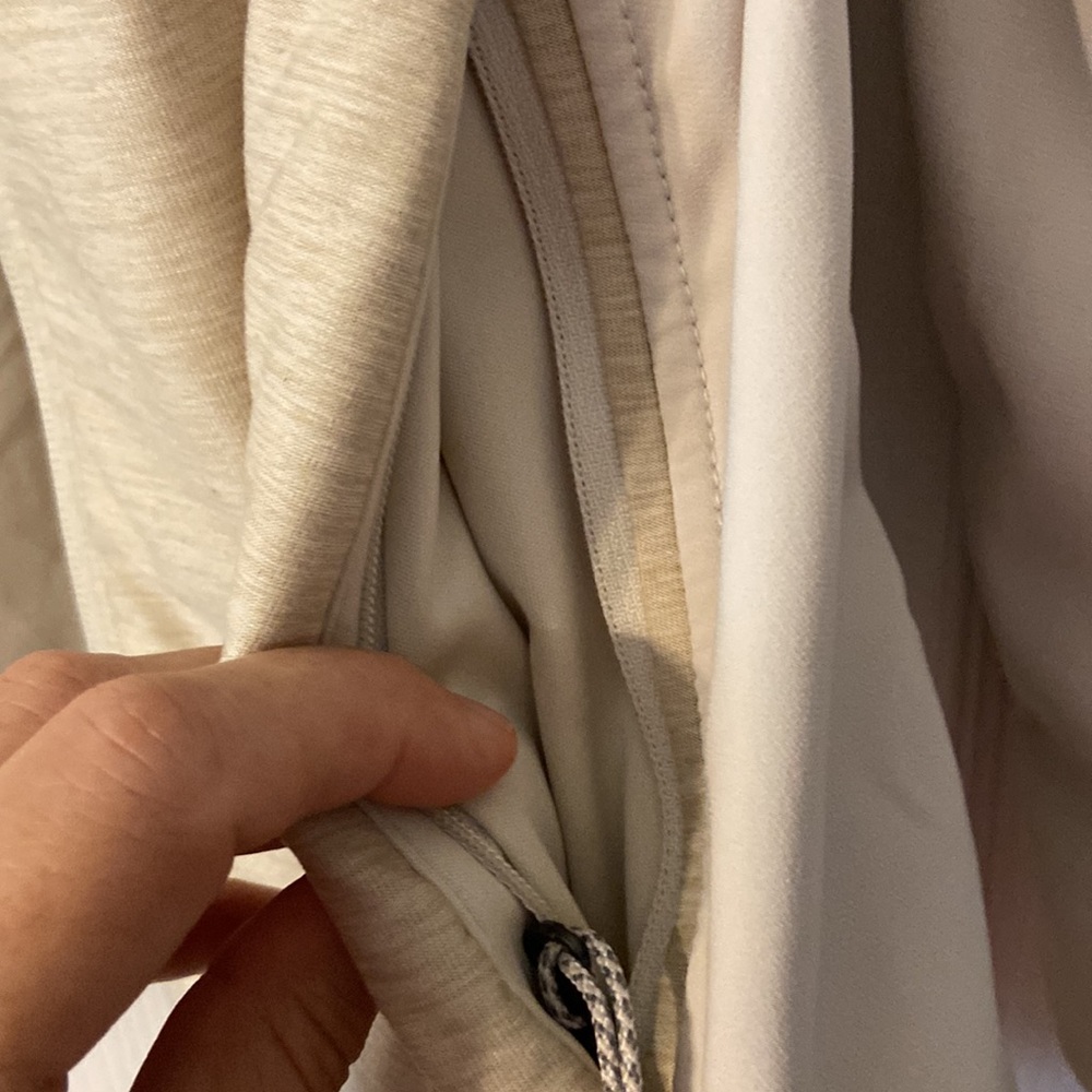 The North Face Women’s Jacket size XS excellent condition length 25” bust 30” - Picture 5 of 16